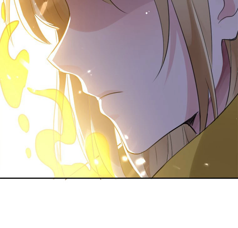 時をかける武者 19話 - 60