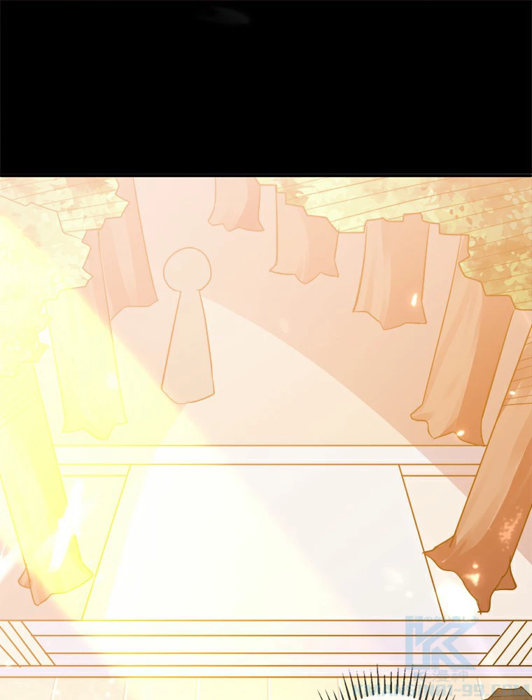 時をかける武者 7話 - 25