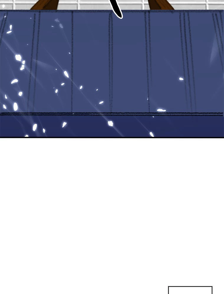 時をかける武者 16話 - 48