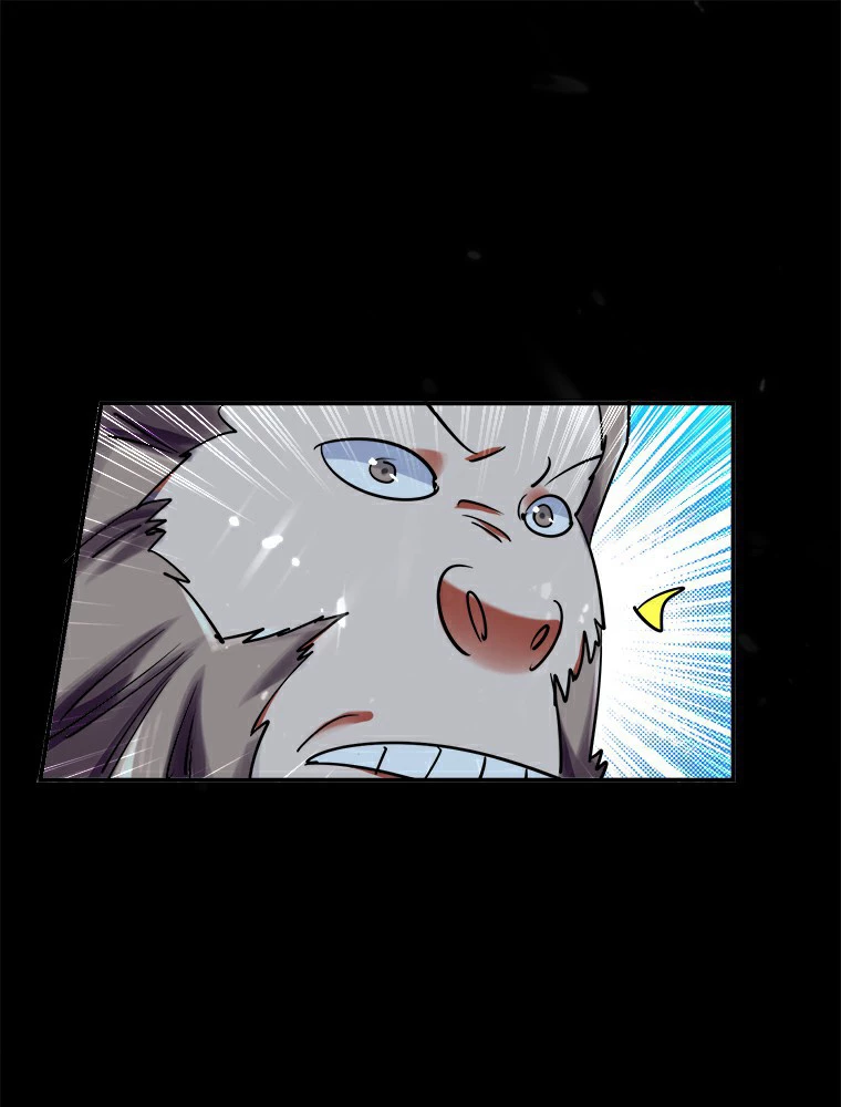 時をかける武者 4話 - 17