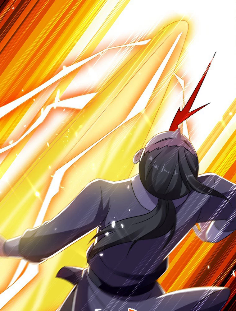 時をかける武者 10話 - 29