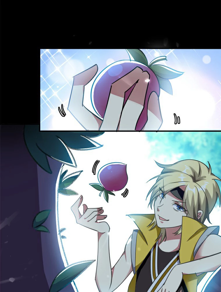 時をかける武者 4話 - 18