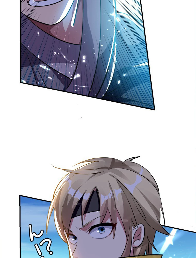 時をかける武者 9話 - 29