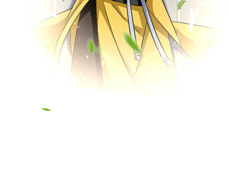 時をかける武者 2話 - 9