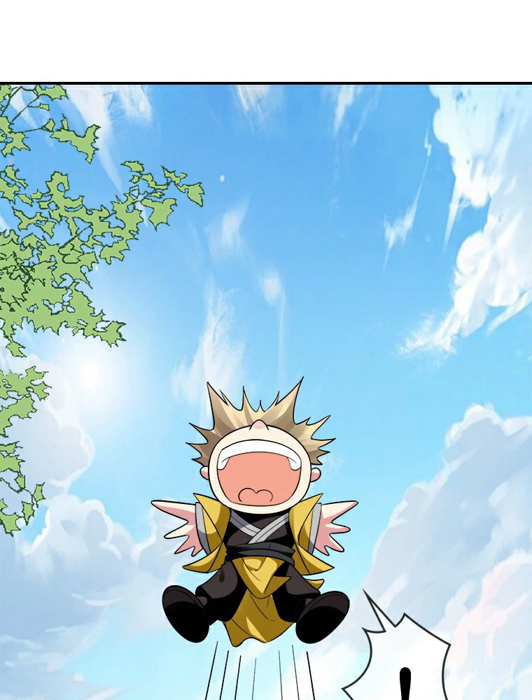 時をかける武者 15話 - 38