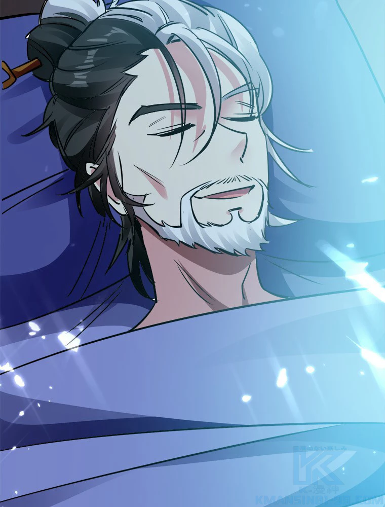 時をかける武者 18話 - 58