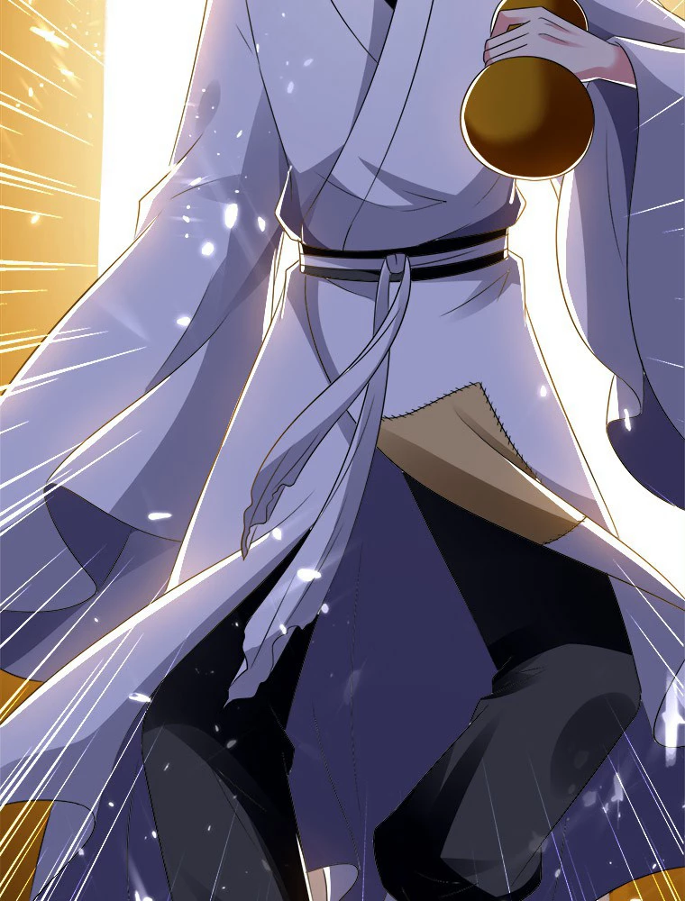 時をかける武者 16話 - 50