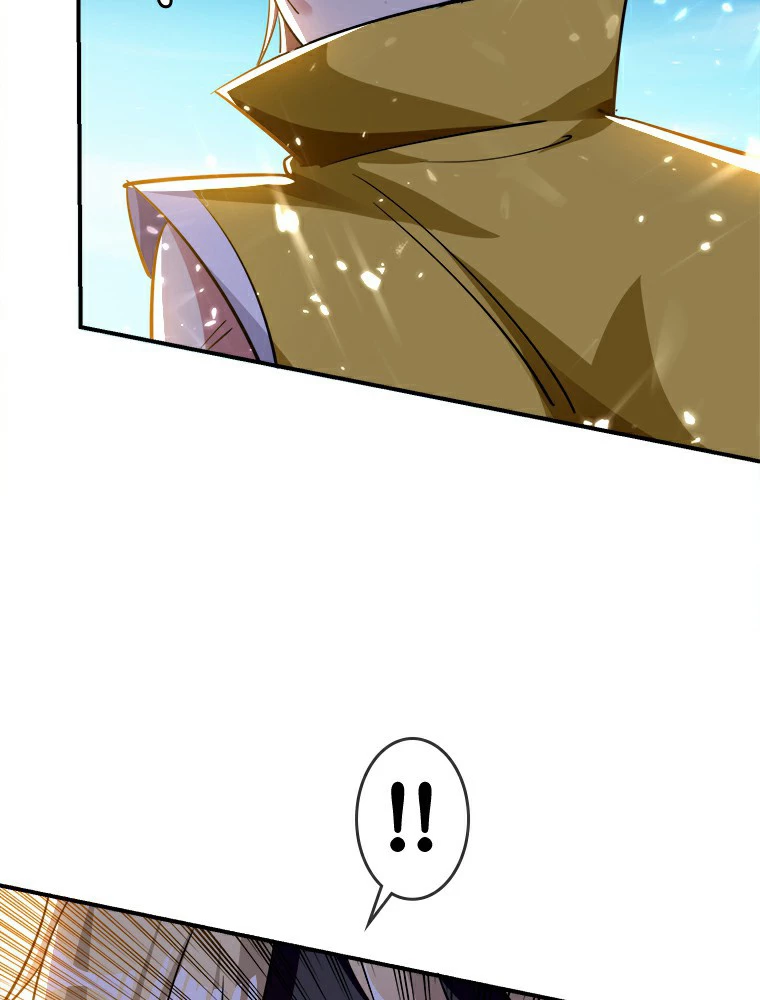 時をかける武者 9話 - 30