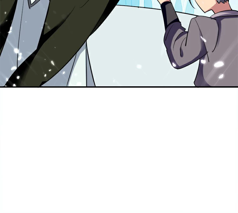 時をかける武者 8話 - 27