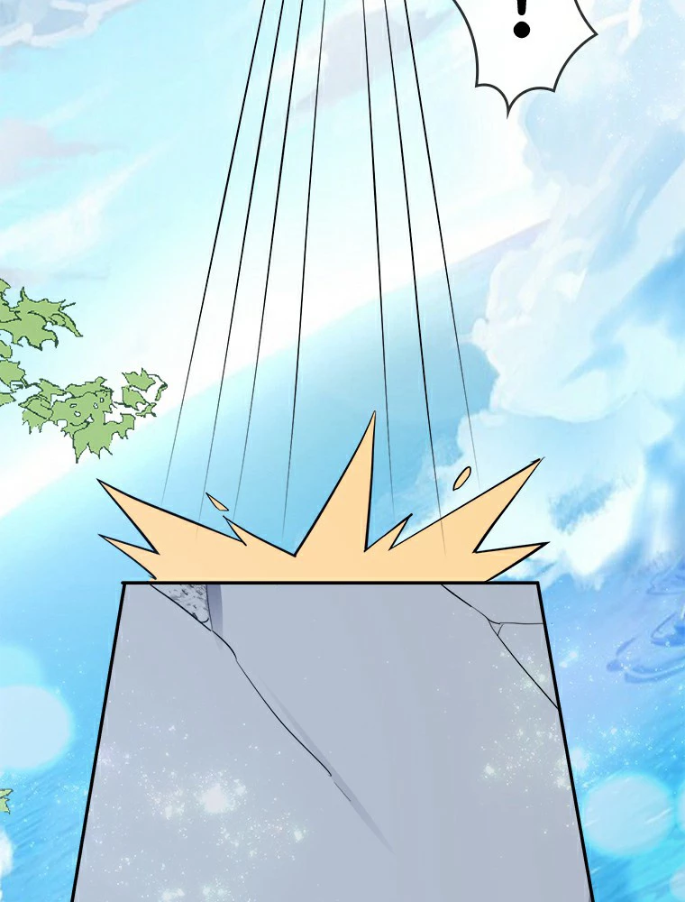 時をかける武者 15話 - 39