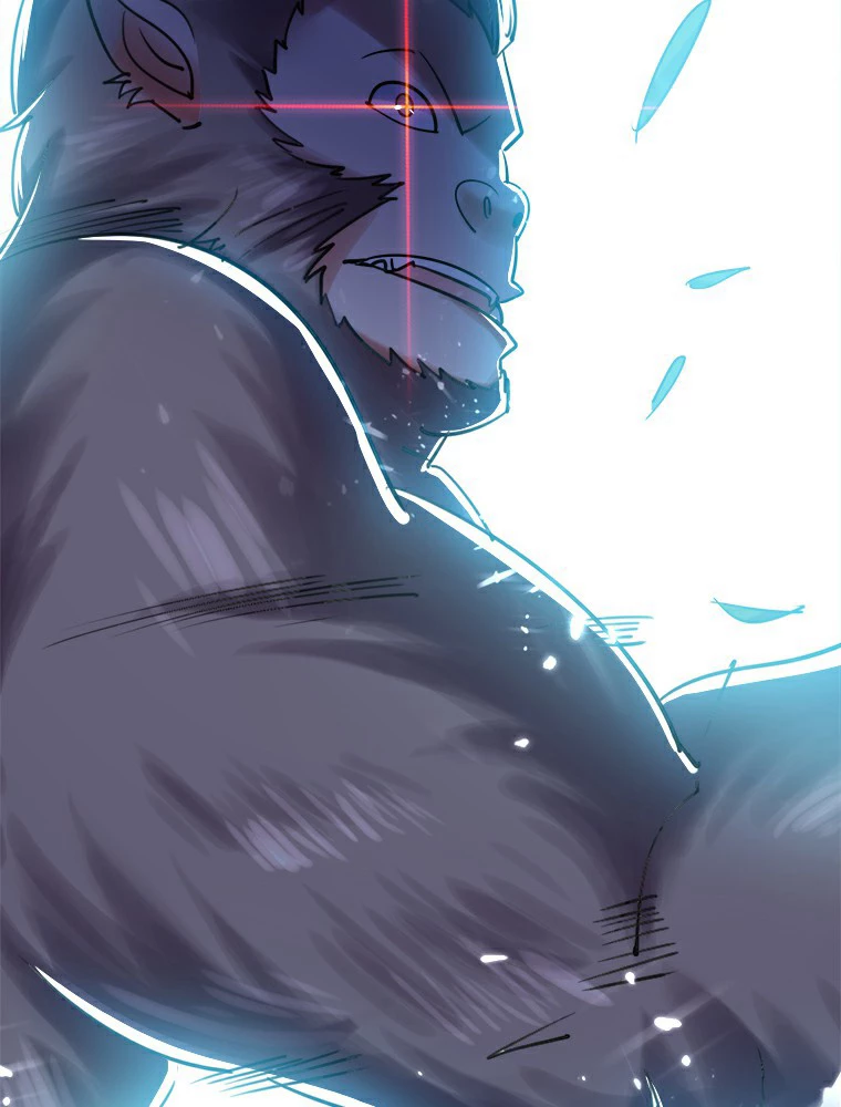 時をかける武者 4話 - 20