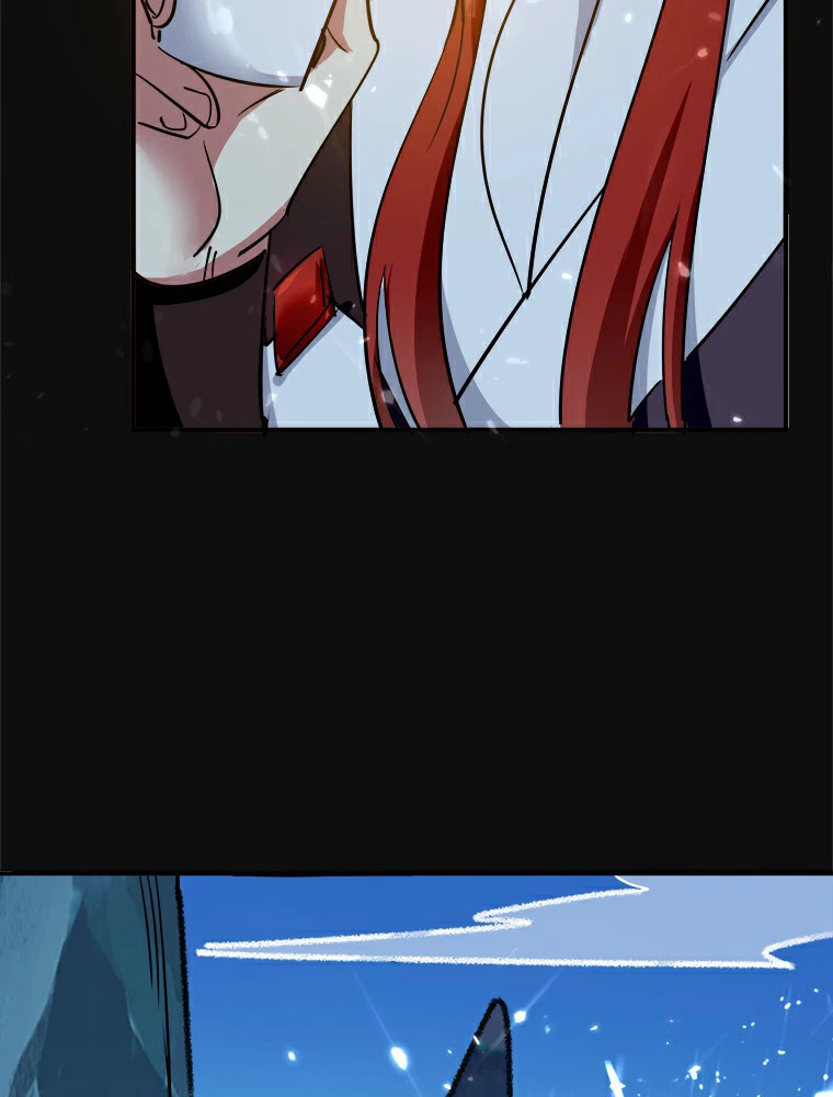 時をかける武者 5話 - 21