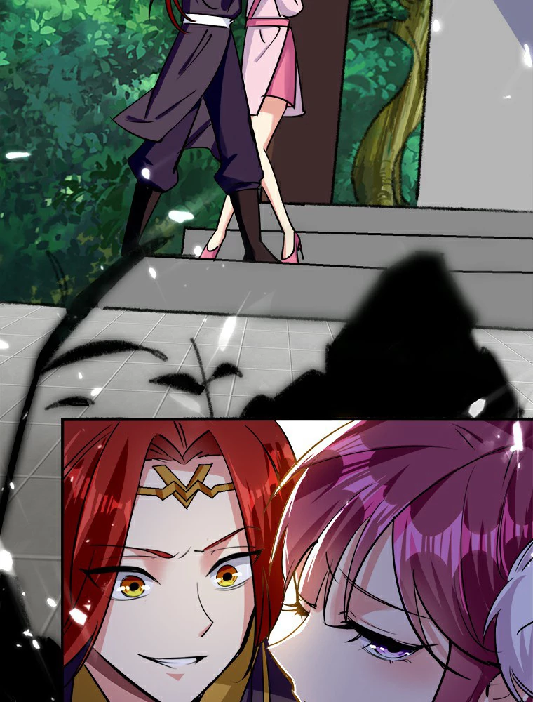 時をかける武者 14話 - 42