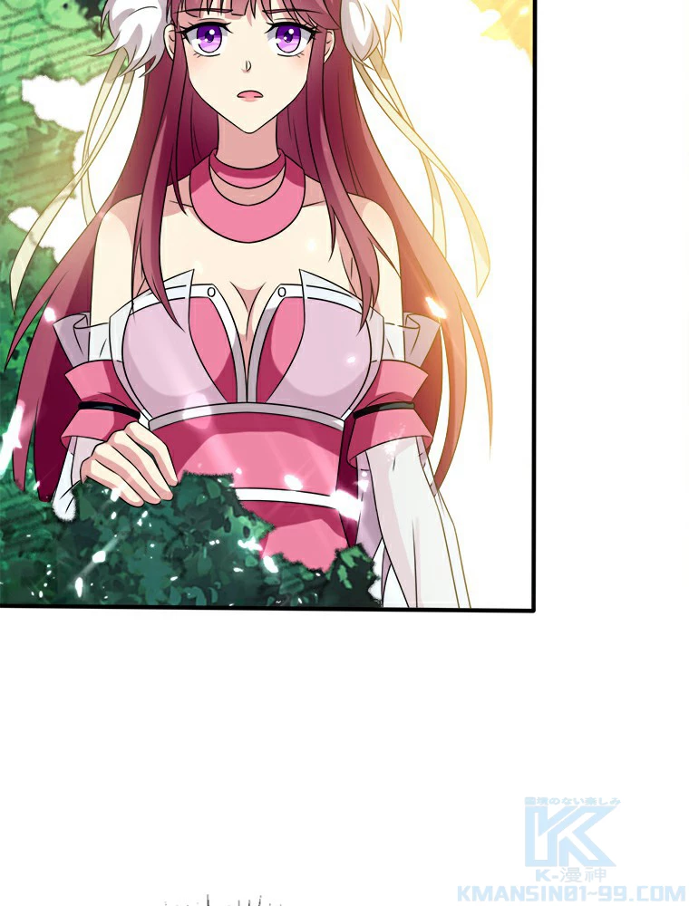 時をかける武者 12話 - 40