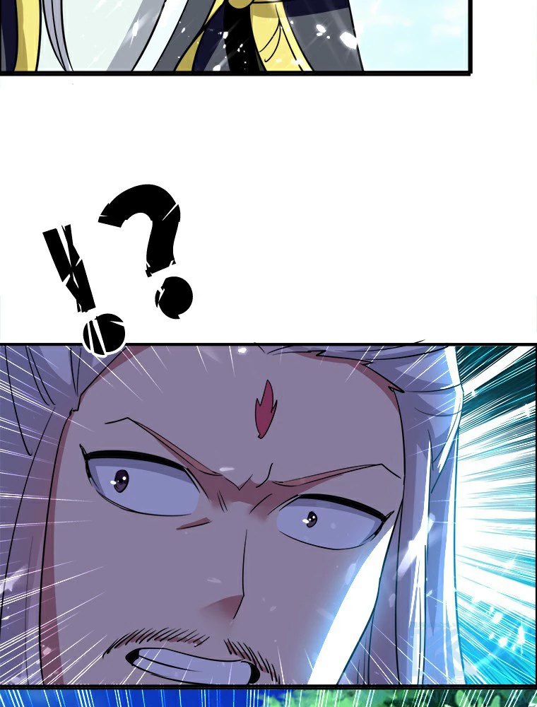 時をかける武者 11話 - 34