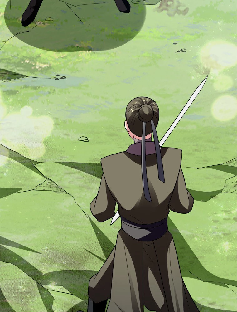 時をかける武者 15話 - 42