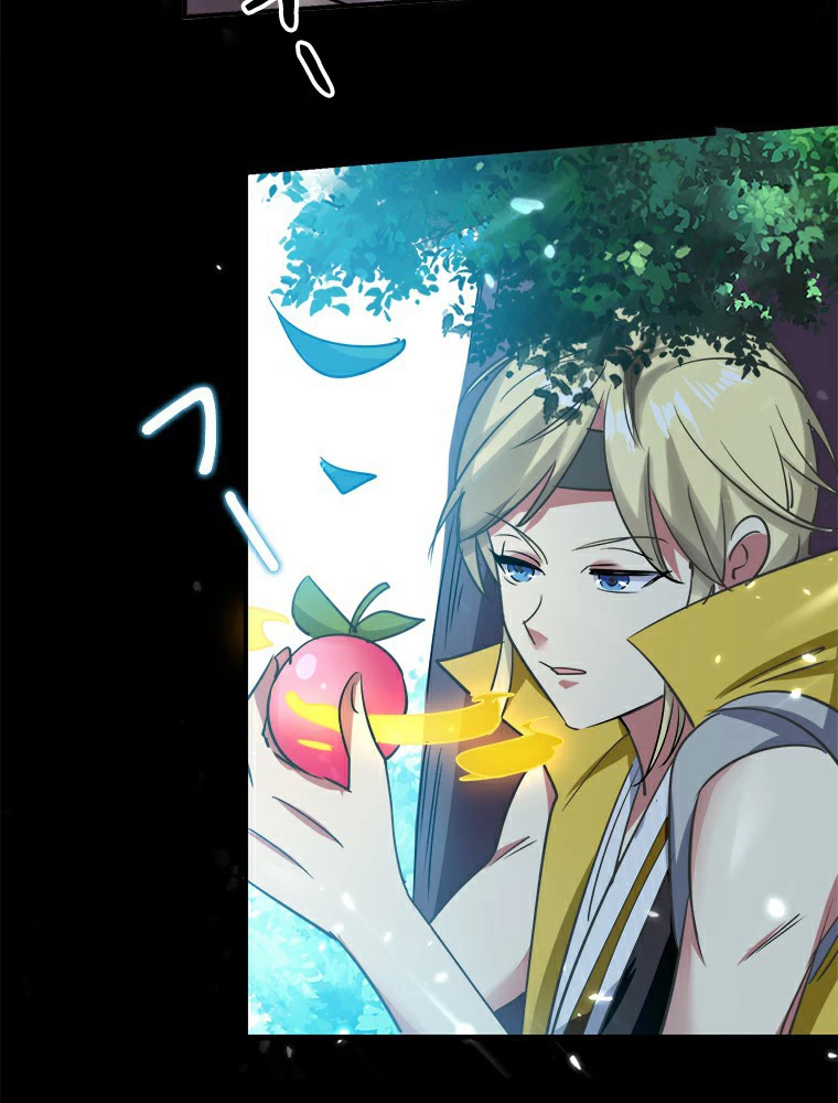 時をかける武者 4話 - 23