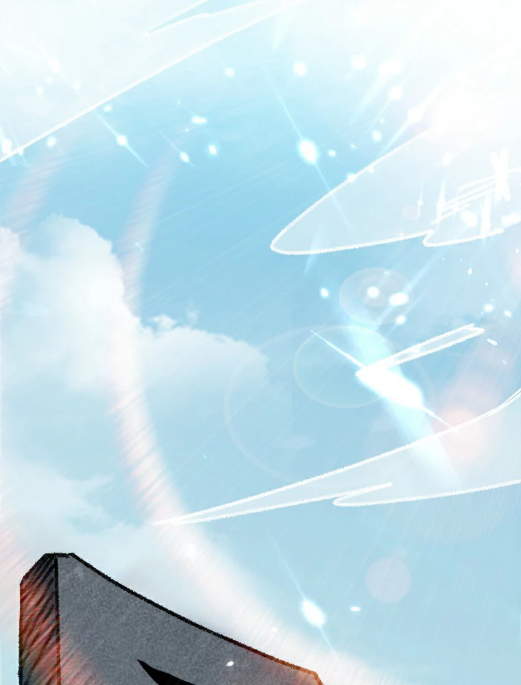 時をかける武者 5話 - 24