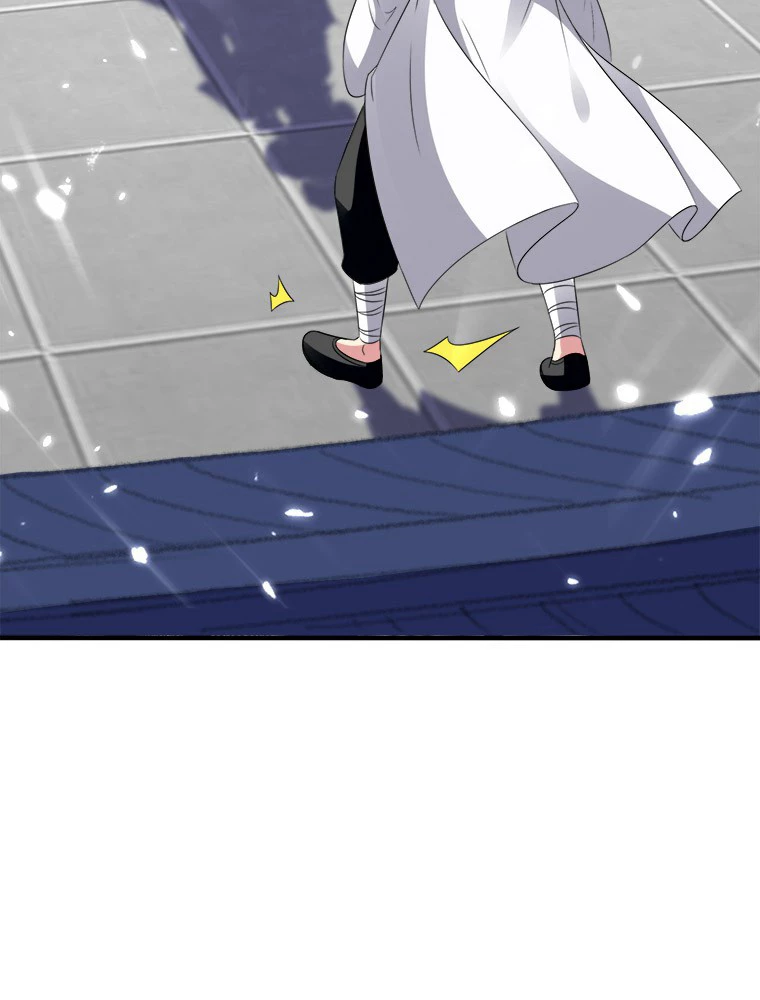 時をかける武者 16話 - 54