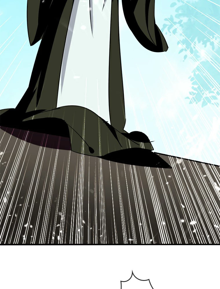 時をかける武者 11話 - 36