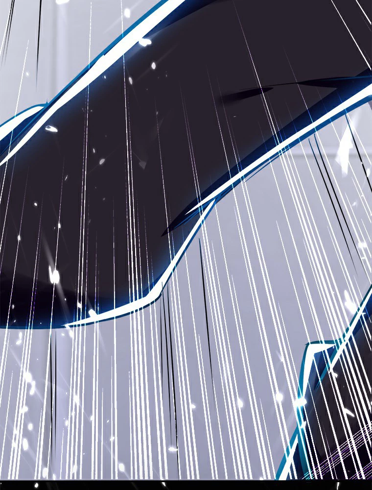 時をかける武者 14話 - 45