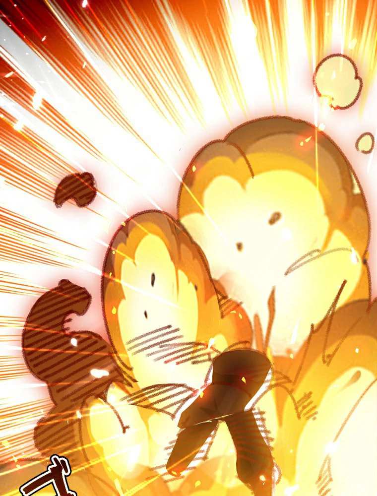 時をかける武者 9話 - 35