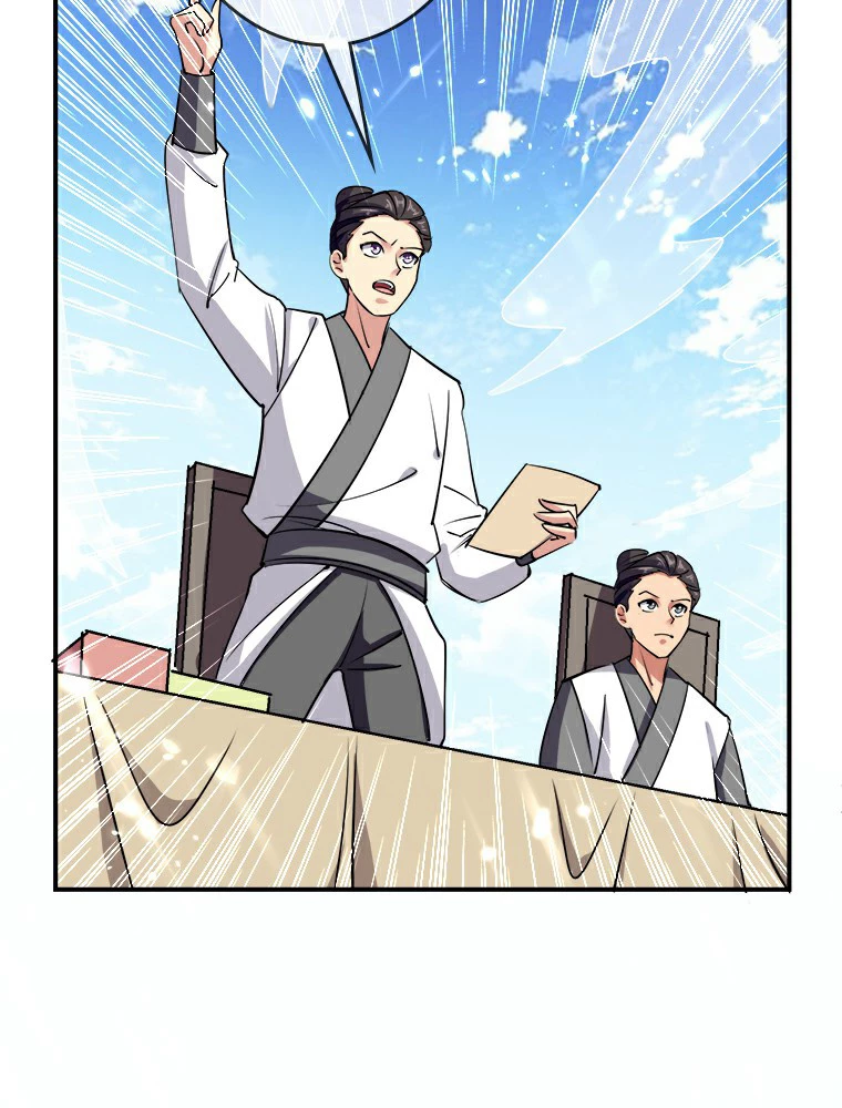 時をかける武者 8話 - 33