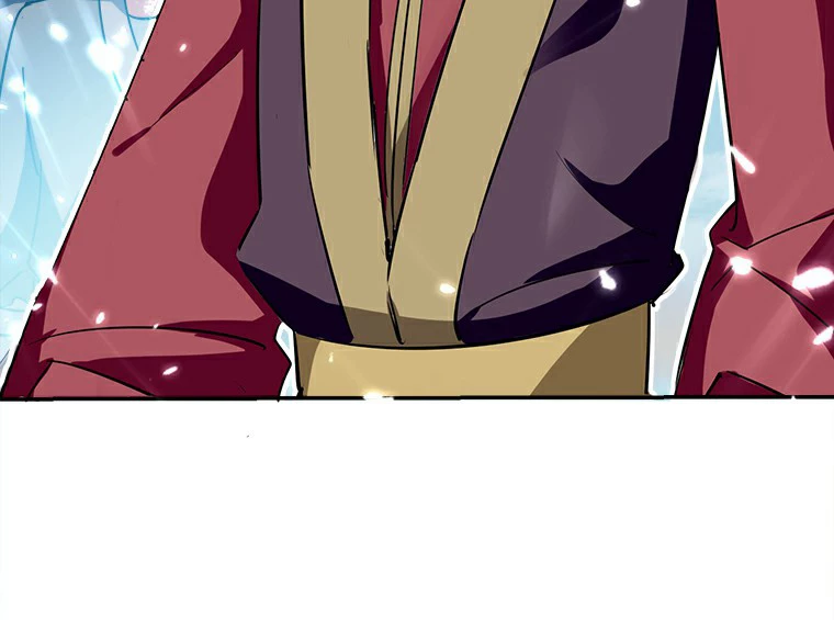 時をかける武者 5話 - 27