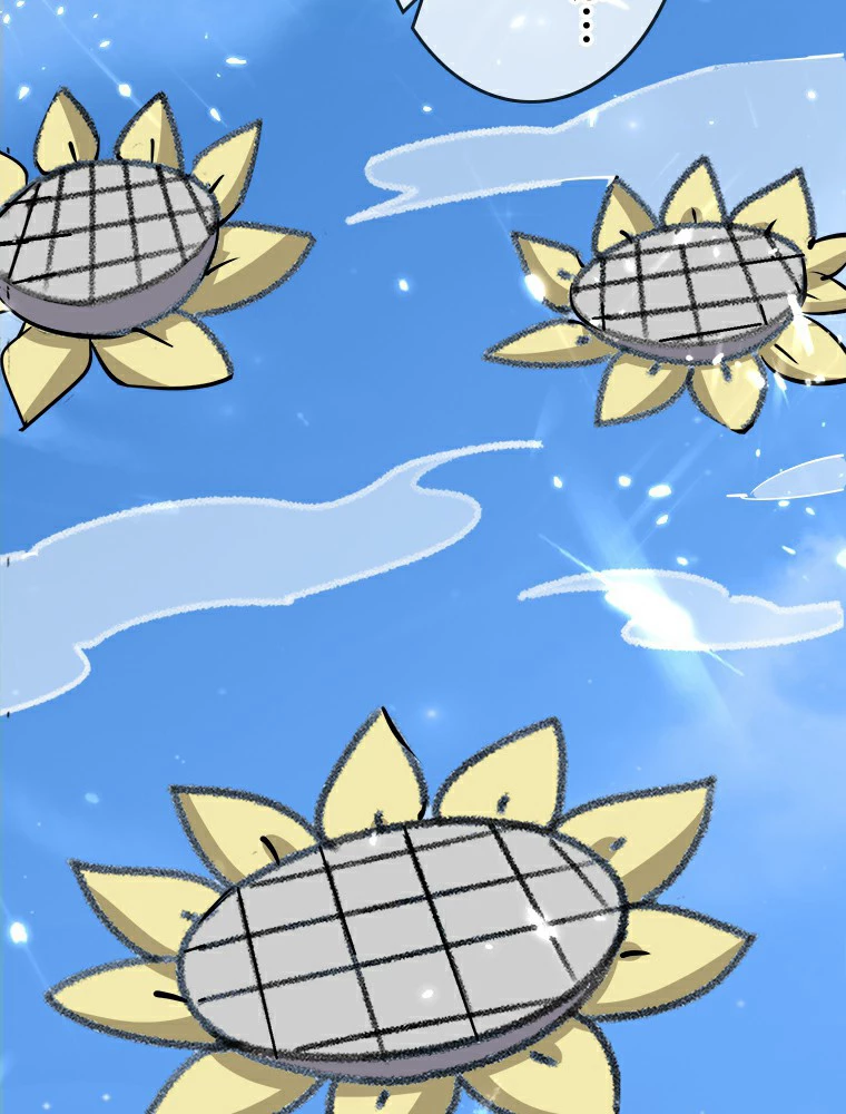 時をかける武者 8話 - 35