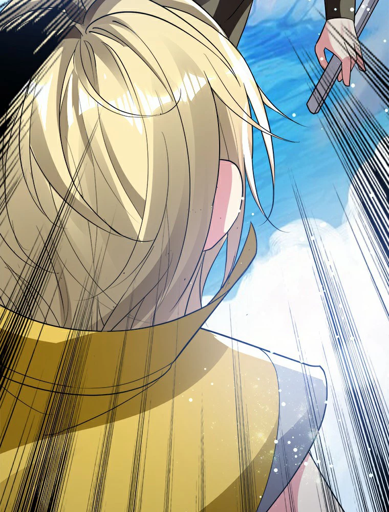 時をかける武者 15話 - 47