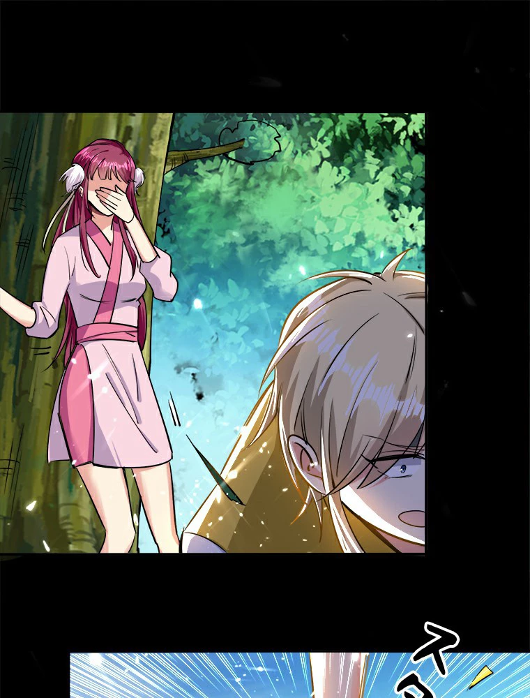 時をかける武者 14話 - 50