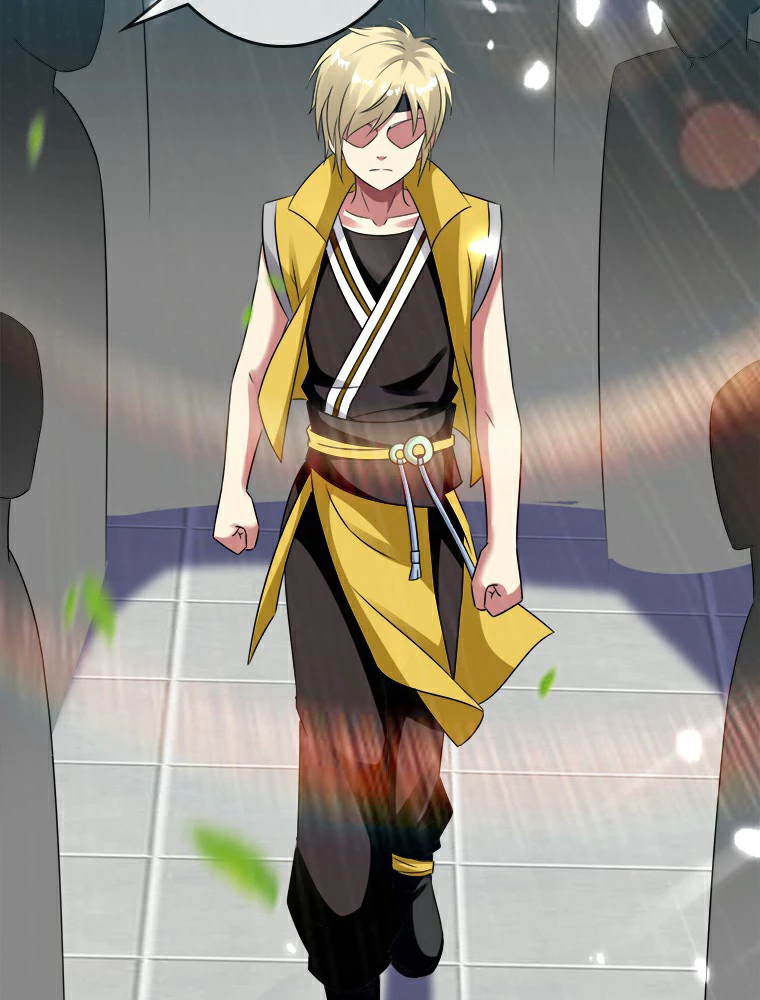 時をかける武者 5話 - 30