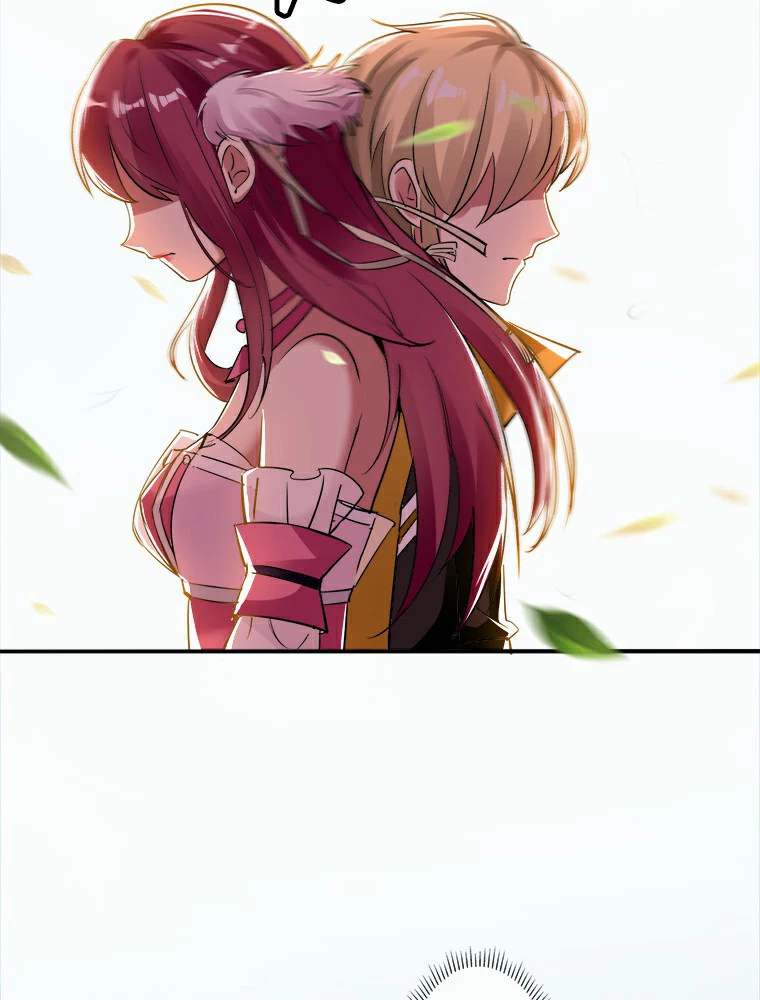 時をかける武者 2話 - 21