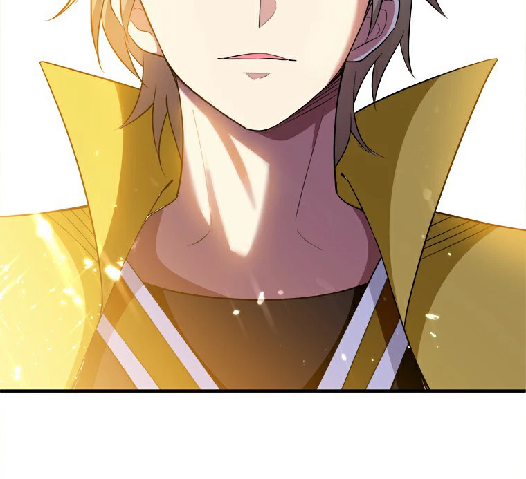 時をかける武者 7話 - 39