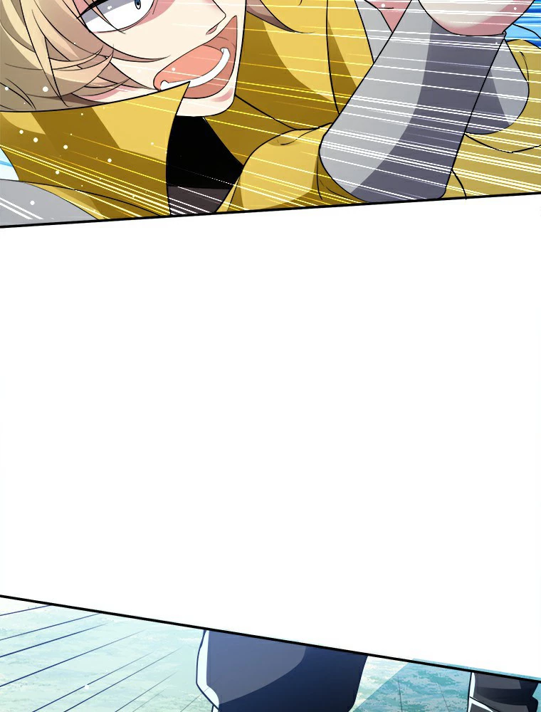 時をかける武者 15話 - 50