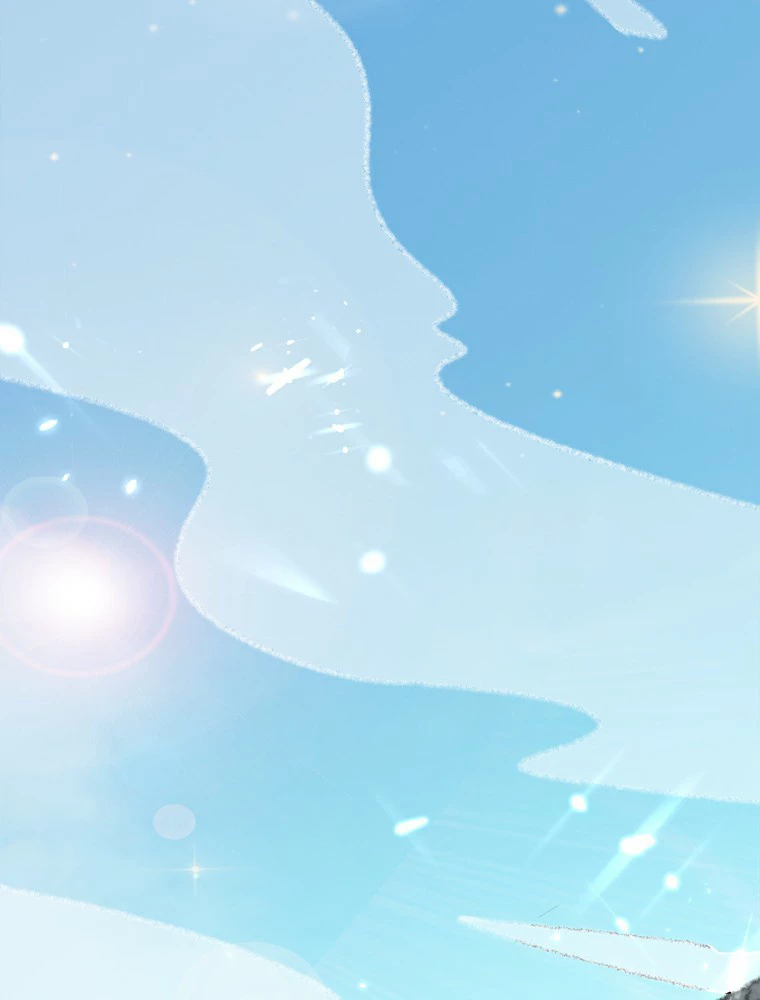 時をかける武者 13話 - 51