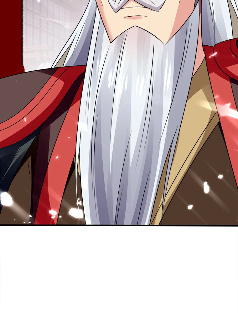 時をかける武者 12話 - 51