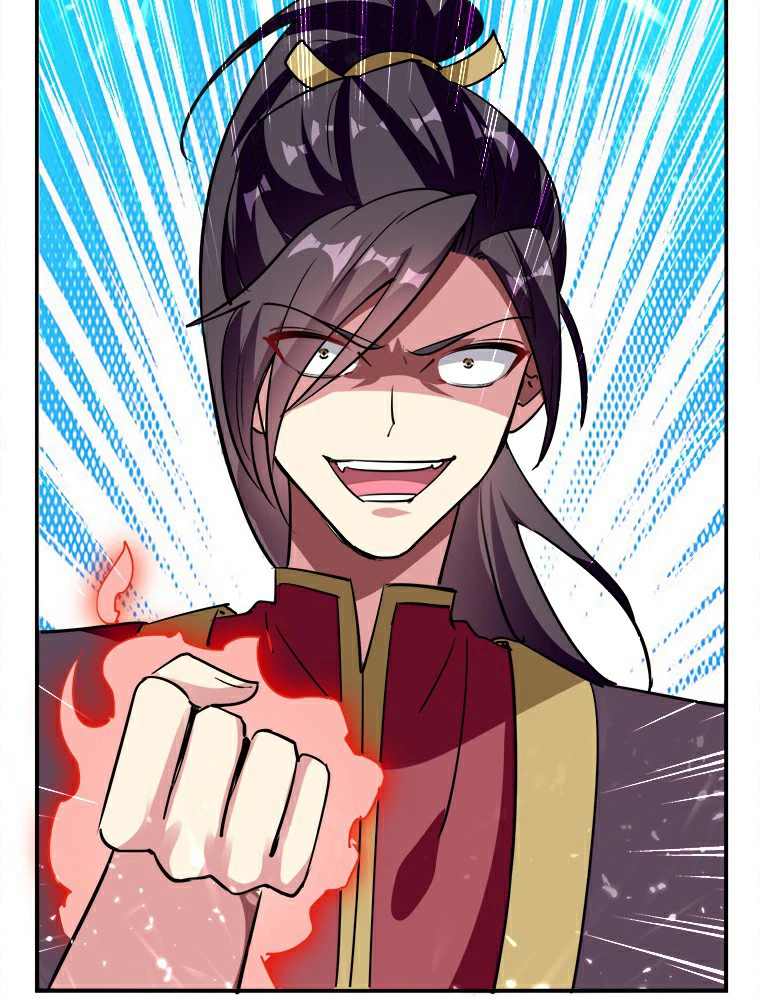 時をかける武者 9話 - 42