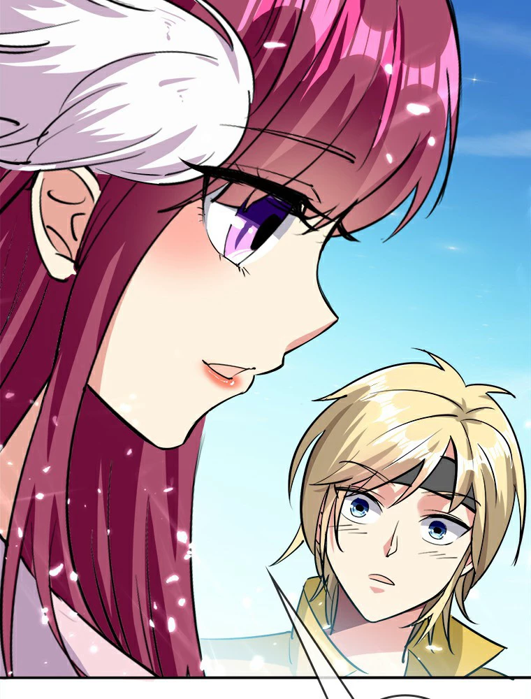 時をかける武者 14話 - 54