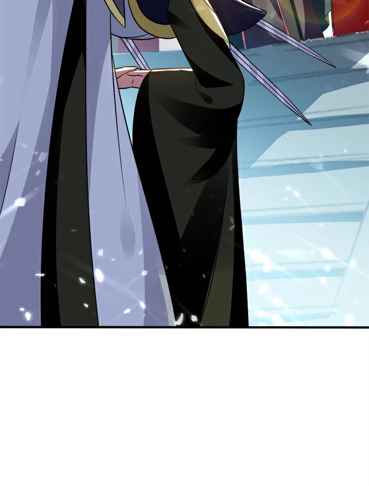 時をかける武者 12話 - 53