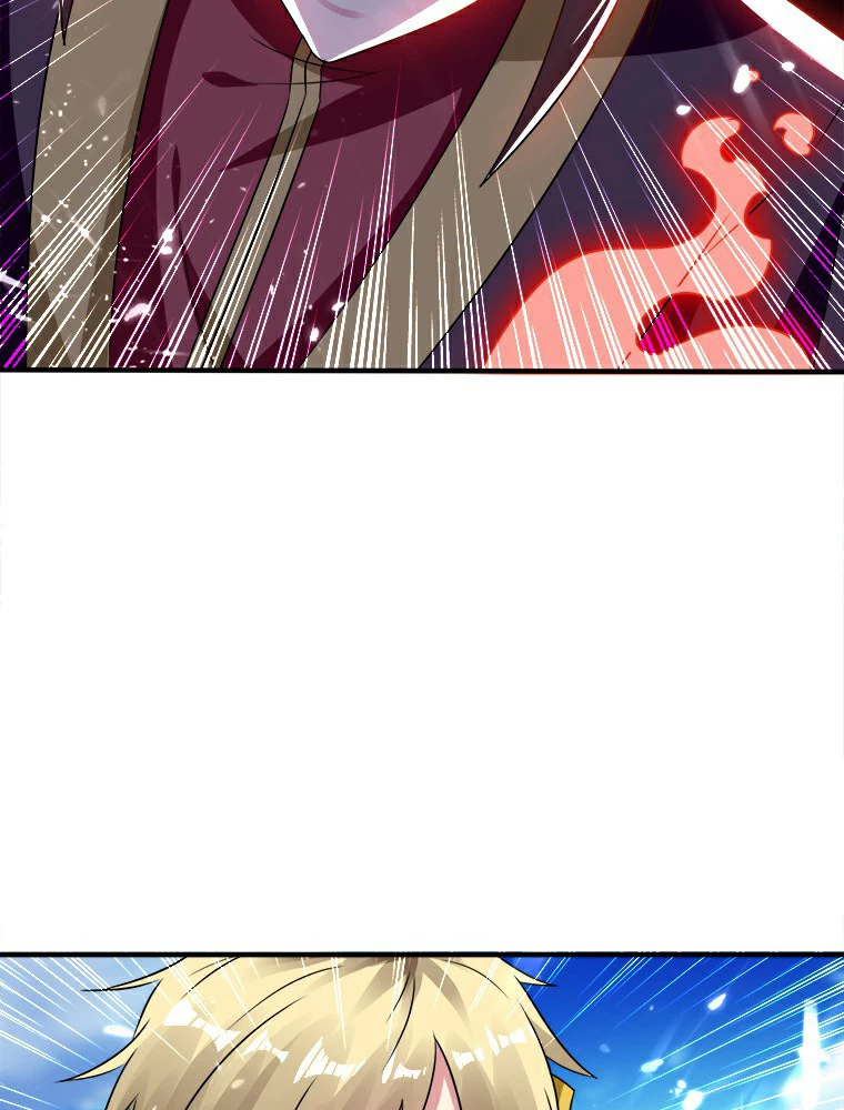 時をかける武者 10話 - 45