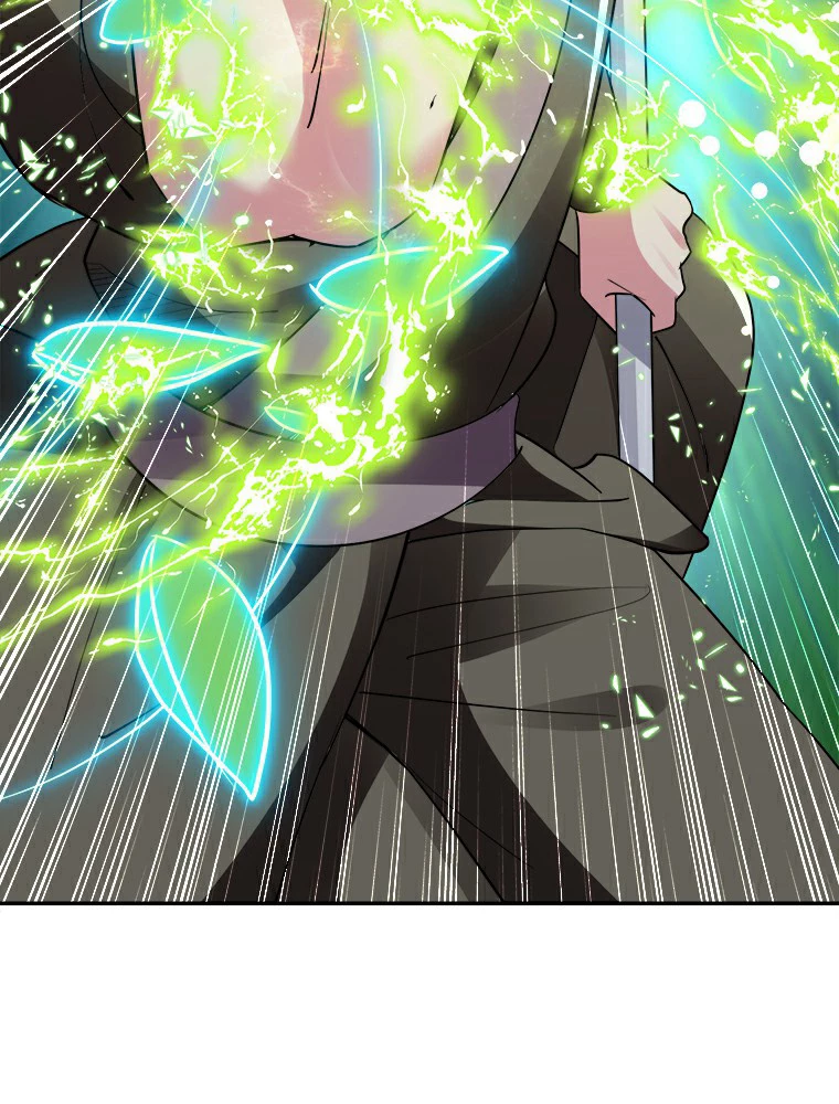 時をかける武者 15話 - 53