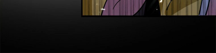 時をかける武者 11話 - 47