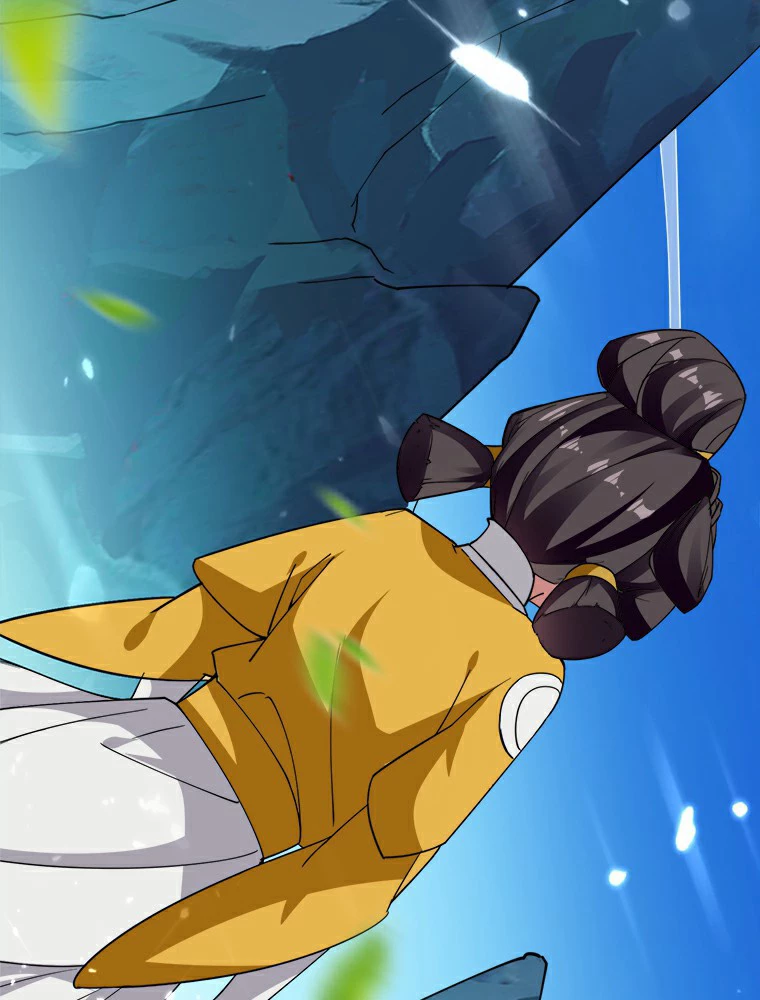 時をかける武者 7話 - 44