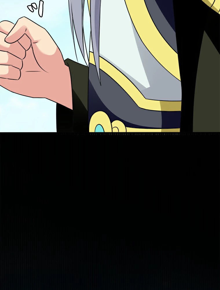 時をかける武者 12話 - 56