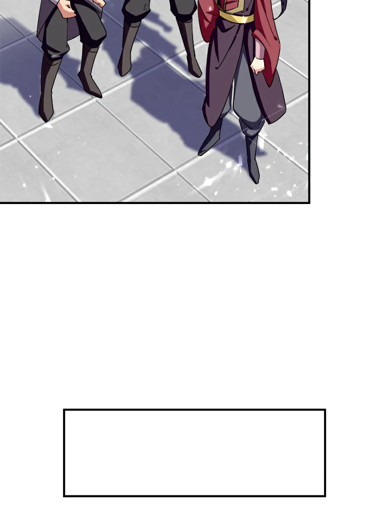 時をかける武者 8話 - 44