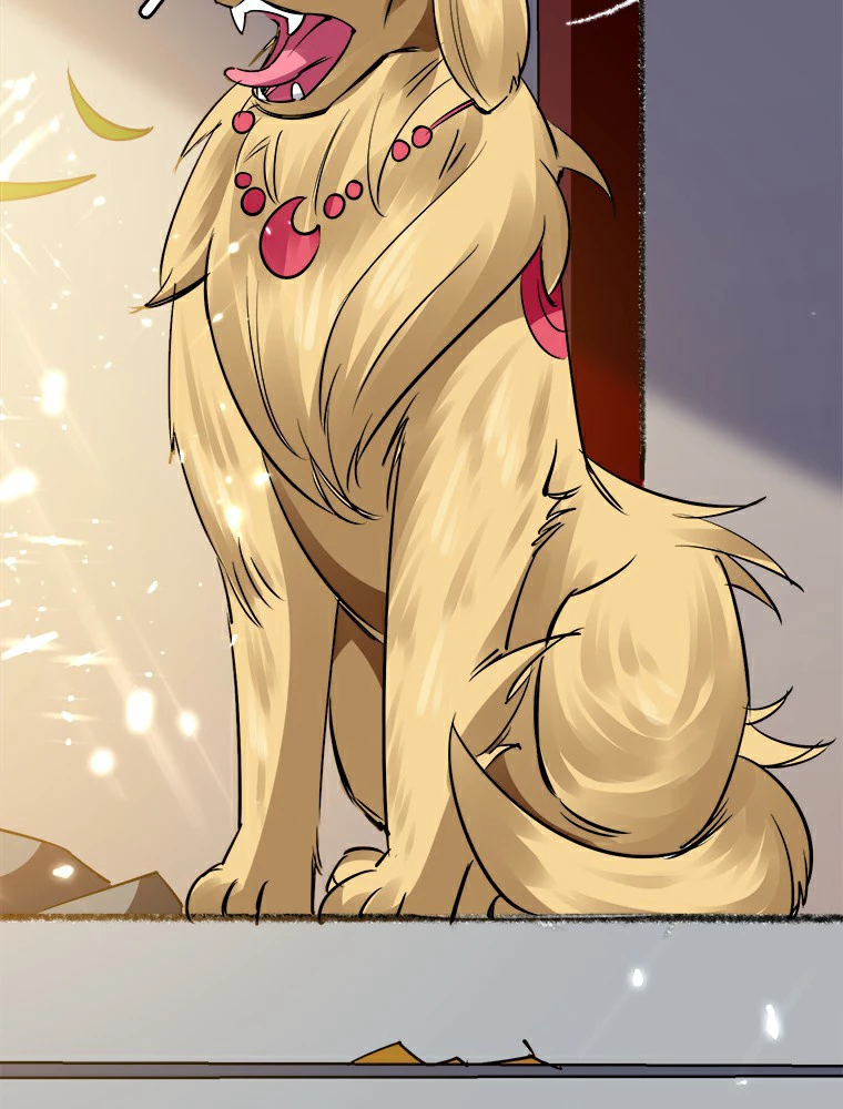 時をかける武者 13話 - 56