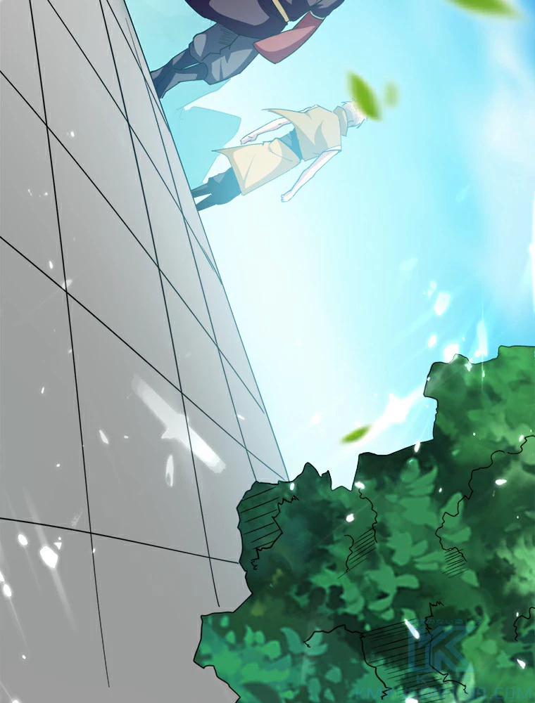 時をかける武者 7話 - 46