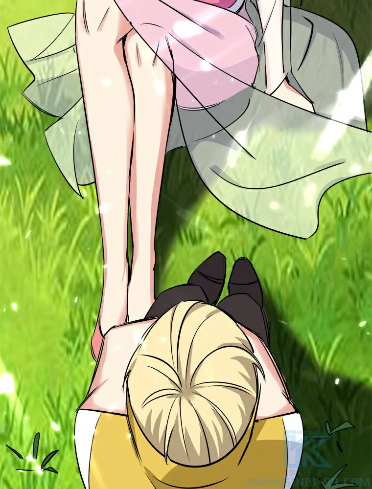 時をかける武者 14話 - 58