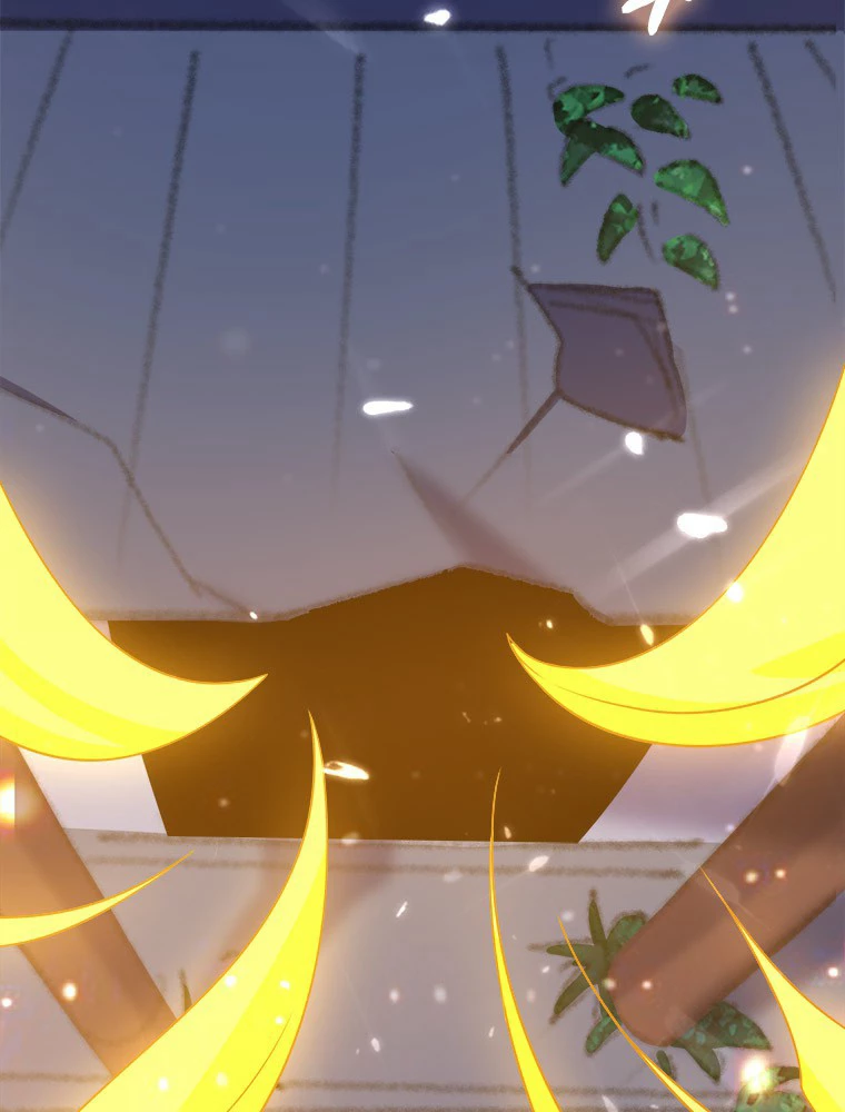 時をかける武者 16話 - 66